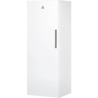 INDESIT Cong&eacute;lateur armoire  UI6F2TWFR 228 L Blanc