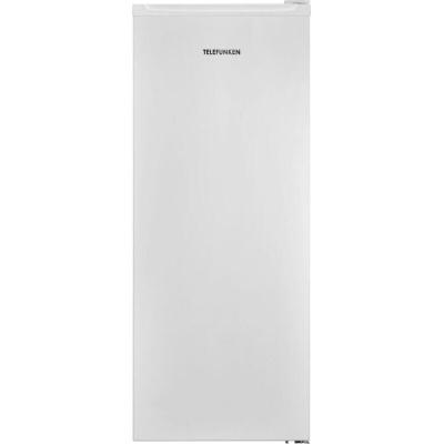 TELEFUNKEN Cong&eacute;lateur armoire  C322EW 