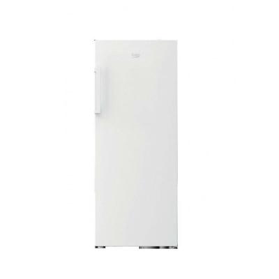 BEKO  Rfne270k31wn No Frost Vertical Freezer Blanc One Size / EU Plug