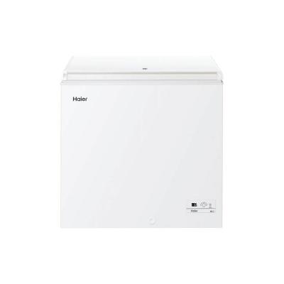 HAIER Cong&eacute;lateur coffre 91.5cm 196l  HCE200E