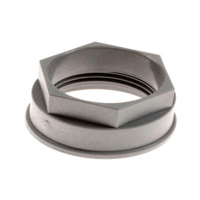 ELECTROLUX  connecteur collecteur lave-vaisselle