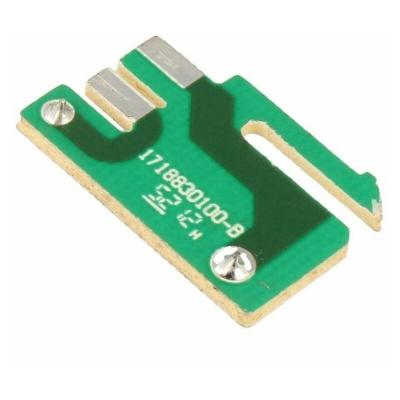 BEKO Contact niveau de rincage pour lave vaisselle  1718830100