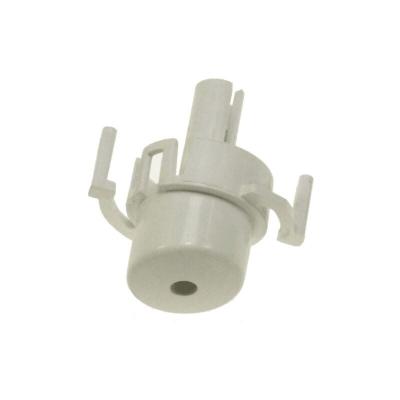 CONTINENTAL EDISON Bouton Lv Interrupteur M/a Pour Lave Vaisselle  - 42019413