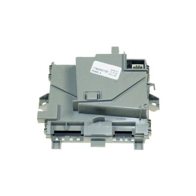 CONTINENTAL EDISON Ensemble Module De Commande Pour Lave Vaisselle  - 1784050130