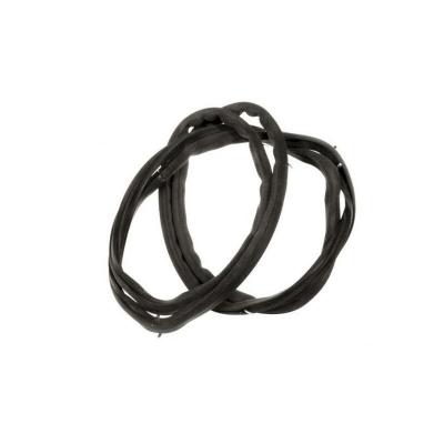 CONTINENTAL EDISON Joint de porte four pour four  - 42107733