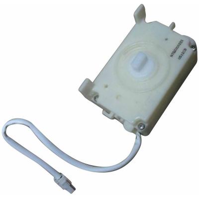Moteur fabrique de glace pour refrigerateur Beko 4827350100
