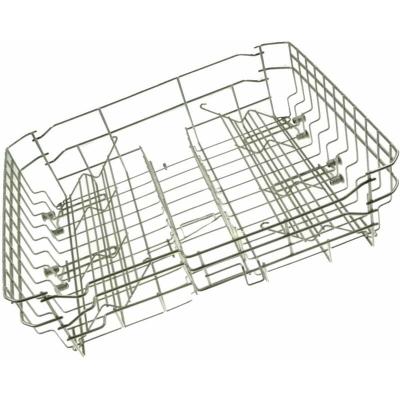 CONTINENTAL EDISON Panier superieur pour lave vaisselle  - 34420450