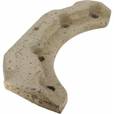 GENERIQUE Contre poids 13kg c00286068 pour Lave-linge Indesit