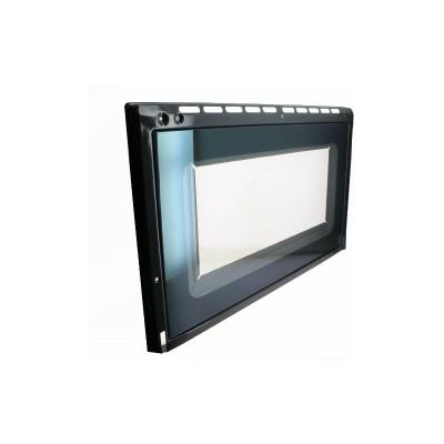 SMEG  - Contre-porte 692051044 pour Cuisiniere