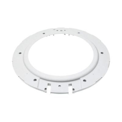 SHARP CONTRE PORTE DE HUBLOT pour LAVE LINGE  - 42125292
