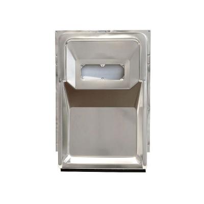 ARISTON Contre Porte + Joint Pour Lave Vaisselle Hotpoint/ - C00532989