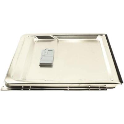 HOTPOINT Contre-porte pour lave-vaisselle Whirlpool C00619951