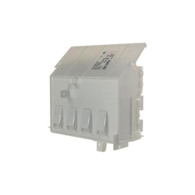 SIEMENS Convertisseur de frequence moteur pour lave vaisselle  00679421