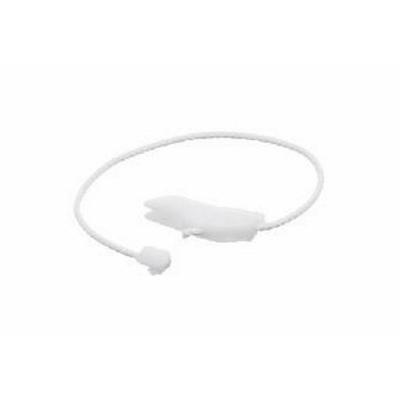 BOSCH Corde cable de porte pour Lave-vaisselle , GAGGENAU, NEFF