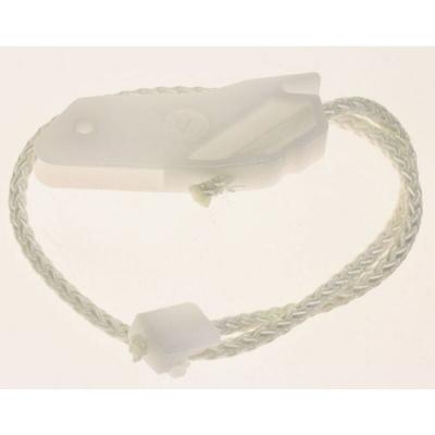 BOSCH Corde de porte pour Lave-vaisselle  00611370