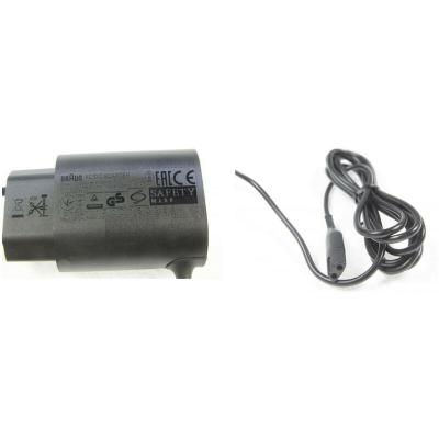 BRAUN Cordon d'alimentation complet Rasoir tondeuse (67030627 CALOR )