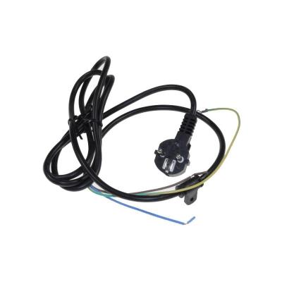 SAMSUNG Cordon Avec Prise Pour Refrigerateur  - Da3900196c