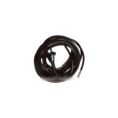 ELECTROLUX Cordon c&acirc;ble plat 9 m&egrave;tres pour Aspirateur  9595589