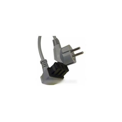 BOSCH Cordon d'alimentation amovible pour Lave-vaisselle  00645033