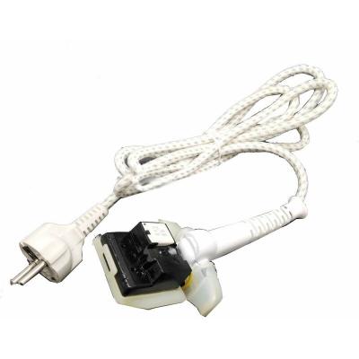 CALOR Cordon d'alimentation - Centrale vapeur (CS-00141299 )