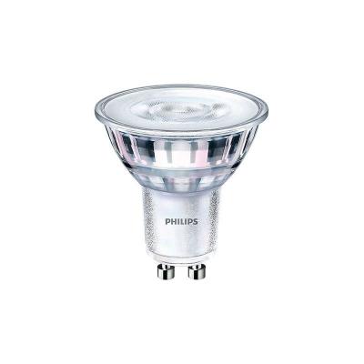 PHILIPS  35883600 ampoule LED 4 W GU10, Lampe &agrave; LED