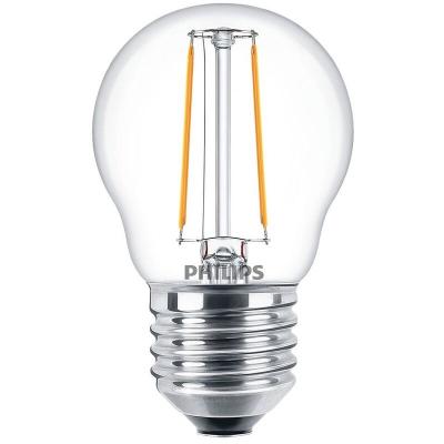 PHILIPS  - corepro led 34776200 ampoule led 2 w E27