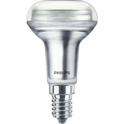 PHILIPS CorePro LEDspot R50 2840W E14 2700K 36DEG