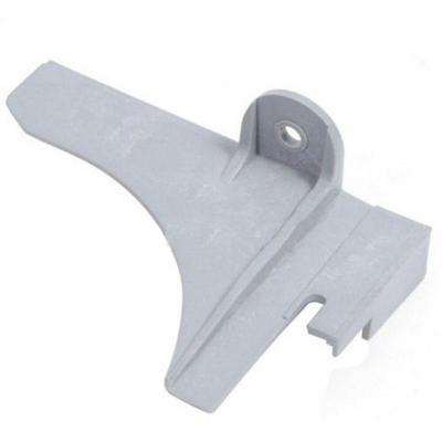 HOTPOINT ARISTON Hotpoint - Ariston - CORNIERE FIXAGE DX POUR LAVE VAISSELLE INDESIT