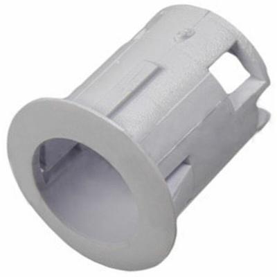 BEKO Decor bouton on/off bfd5631m pour four  450920045