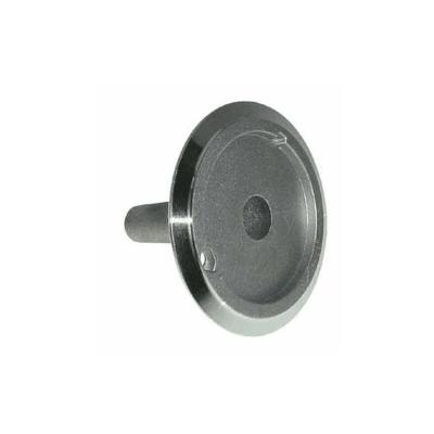 ROSIERES Corps De Bruleur Rapide Pour Cuisiniere  - 93647451