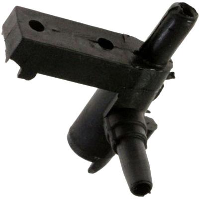 DOMENA Corps de purge pour centrale vapeur  500411803