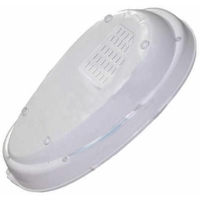 DE LONGHI Delonghi - Corps inf&eacute;rieur centrale (5328128900) Centrale vapeur