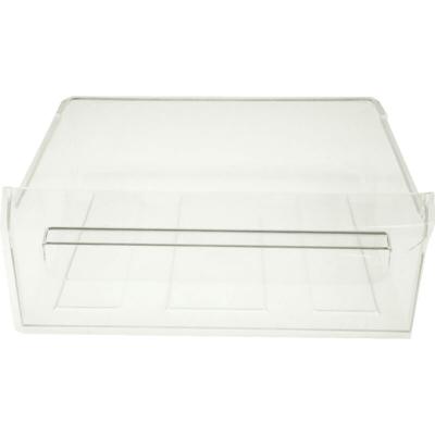 CANDY Corps panier central/superieur pour congelateur  - 49027856