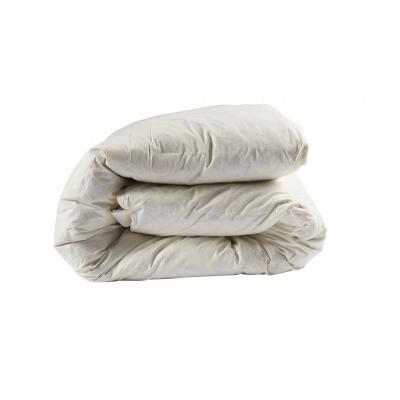 NON RENSEIGNE Someo Couette confort duvet de canard Someo 240x220