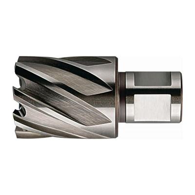 FEIN  Fraise HSS Nova 25 emmanchement Weldon &Oslash; 26 x 25 - 63134260051