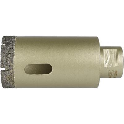 HELLER Foret pour pierre naturelle & tuiles  Cera Expert, M14, &Oslash; 68 x 90 mm