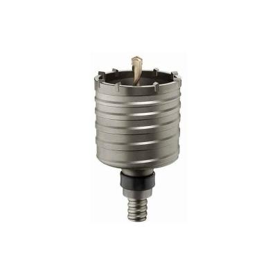 BOSCH  Couronne-tr&eacute;pan SDS-max-9 55 x 80 mm