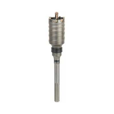BOSCH  F00Y145192 Couronne De Per&ccedil;age Sds-Max 55 X 160 X 290 Mm, 8