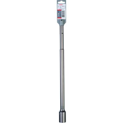 BOSCH  Accessories 2608580527 Porte-outil 460 mm
