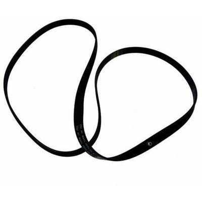 FAGOR  Courroie 1151 H7 Mael Extensible