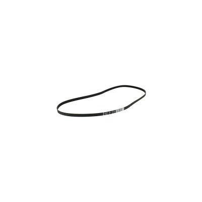 BRANDT Courroie 1152H7 AS0003721 pour Lave linge  fagor, sangiorgio, vedette