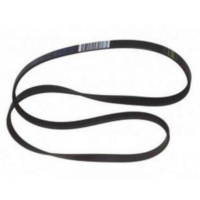 THOMSON Courroie 1180 j4 mael poly v pour lave linge  - 55x7784