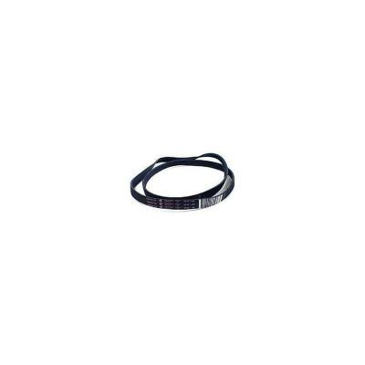 ELECTROLUX  - Courroie 1184j6 132353130/9 pour lave-linge