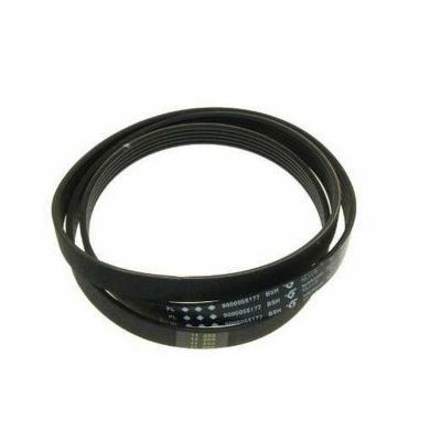 BOSCH  Courroie de Transmission 5PJE1189