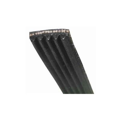 GENERIQUE Courroie 1198 J6 Poly V Pour Lave Linge - 1108784008