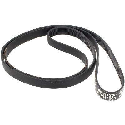 CANDY Courroie 1200h8 pour Lave-linge 