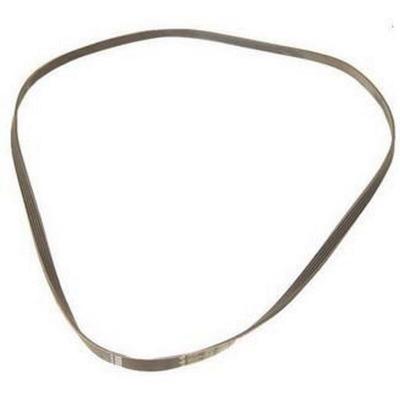 FAGOR Courroie 1222 j5 poly v pour lave linge  - 51x6307 1222 J 5