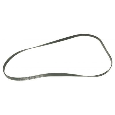 AYA Courroie 1258 H8 Mael Pour Lave Linge  - 27205