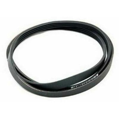 WHIRLPOOL Courroie 1310 j5 mael pour lave linge  - 481935818134