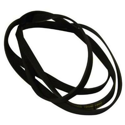 INDESIT Courroie 1860 mael h7 pour seche linge  - c00095658
